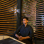 Ahmed Raza