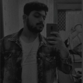 Burhan Tajamal