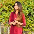 Kashaf Ul Khair