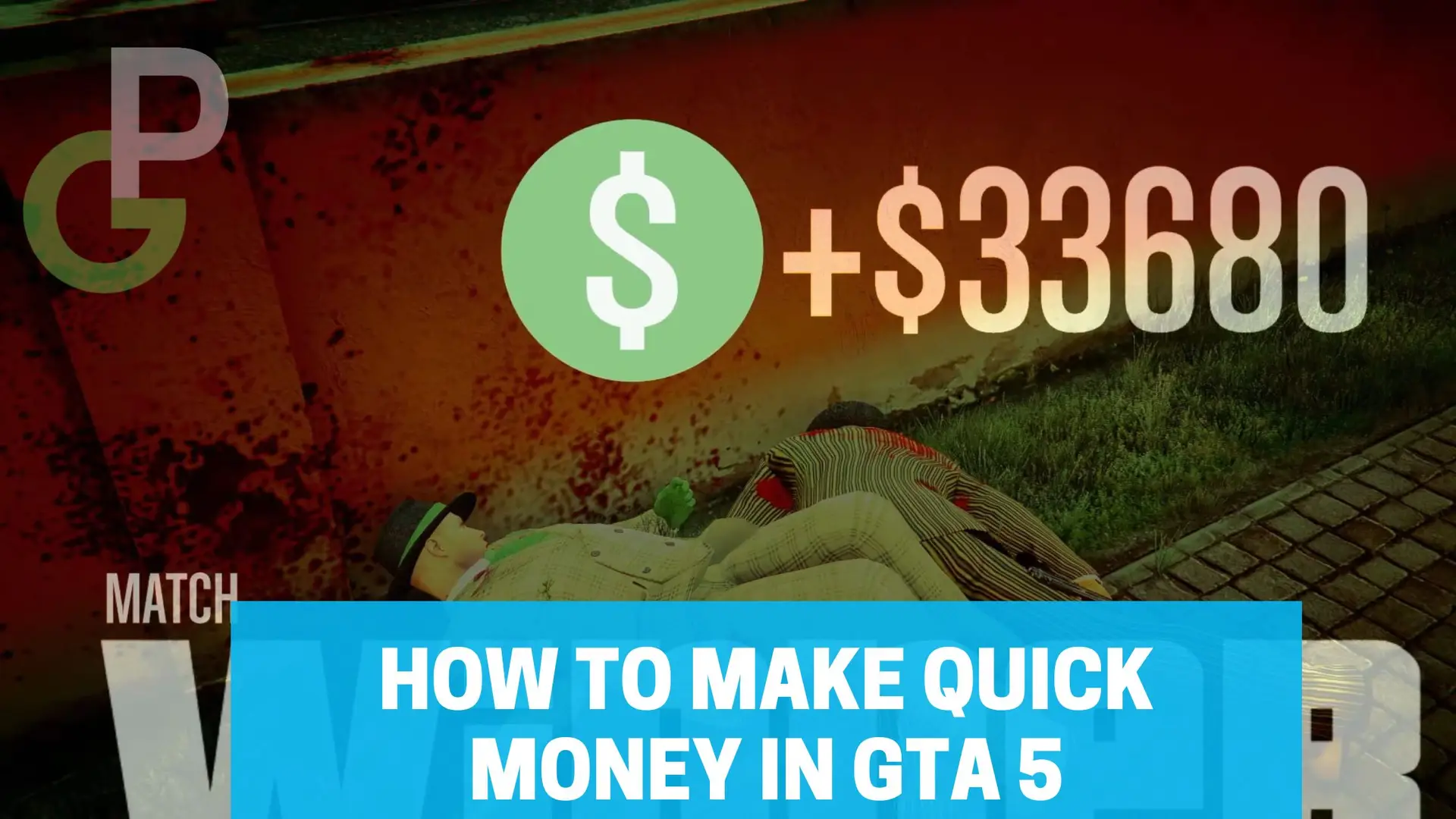 GTA 5 Online Fastest Ways To Make Money Extensive Guide Gamesphile