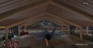 P-996 LAZER