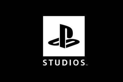 Sony to Unveil Multiple Major First-Party Titles in 2025
